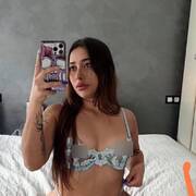 Hanna