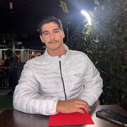Guilherme (Photo #11)