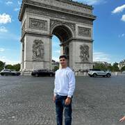 Guilherme (Photo #9)