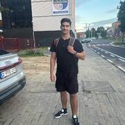 Guilherme