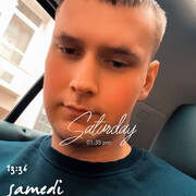 Kamber