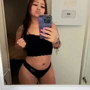 Jahaira Rodriguez (Photo #3)