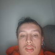 Rayan