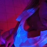 Alexia (Photo #1)
