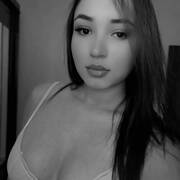Mirela