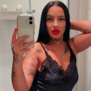 Calipso (Photo #3)