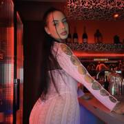 Calipso (Photo #1)