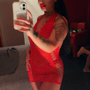 Calipso (Photo #5)