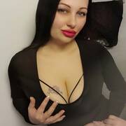 Sibel