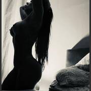 Carmen (Photo #8)