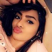 Sisi