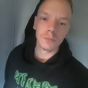 Mathias