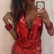 Paula Silva