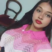 Serafina