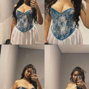 Aline (Photo #5)