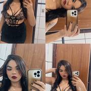 Aline