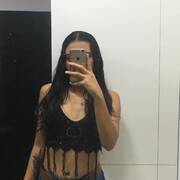 Carlinha (Photo #7)