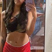 Carlinha (Photo #5)