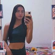 Carlinha