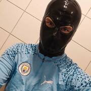 Lo Lapinou