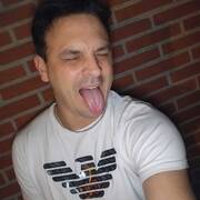 Lo Lapinou