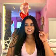 Julieta