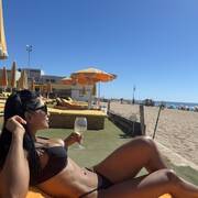 Gabriela