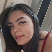 Atina