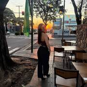 Safira (Photo #26)