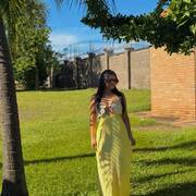 Safira (Photo #20)
