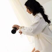 Safira (Photo #3)