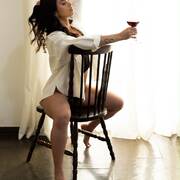 Safira (Photo #2)