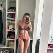 Kylie