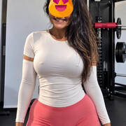 Rafaella (Photo #7)