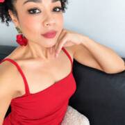 Véro (Photo #4)