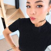 Véro (Photo #6)