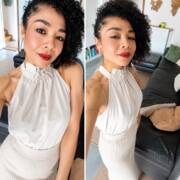 Véro (Photo #9)