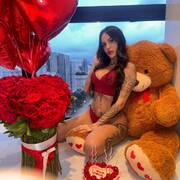 Paola (Photo #13)