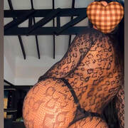 Nayla (Photo #1)