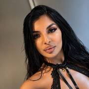 Samira (Photo #1)