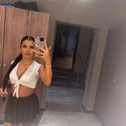 Samira (Photo #2)