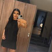 Samira (Photo #6)