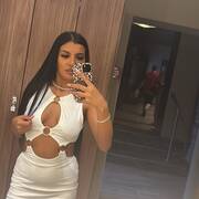 Samira (Photo #7)