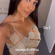 Lays Machado (Photo #27)