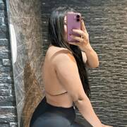 Dounia