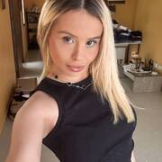 Sophie