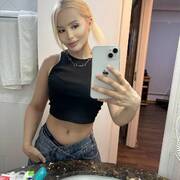Sophie