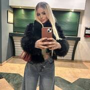 Sophie