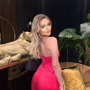 Sophie