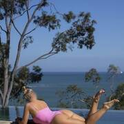 Ludmila (Photo #11)